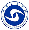 廣州工(gōng)商(shāng)學院