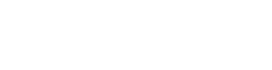 上海盛那機械設備有限公司